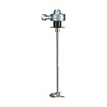 Paint Mixers image